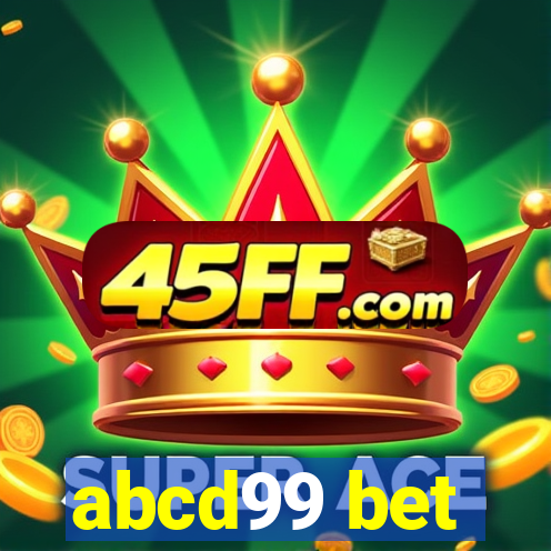 abcd99 bet